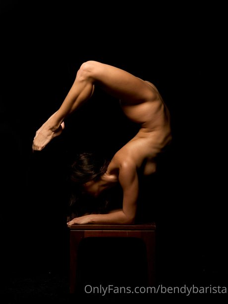 bbc milf onlyfans beautiful porn img