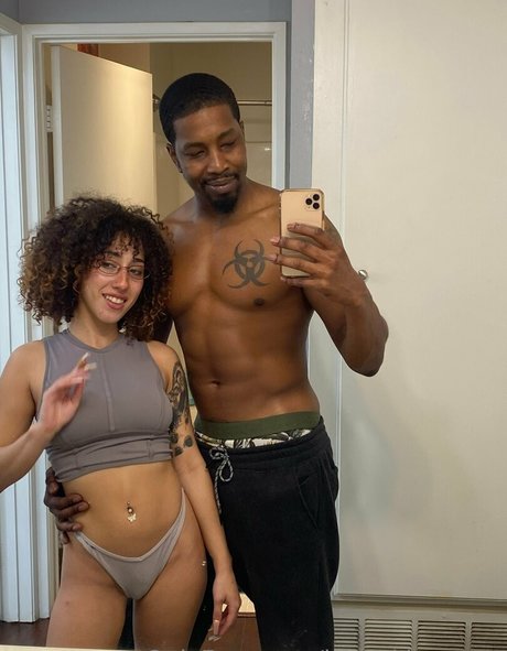 fitness ass onlyfans naked pics