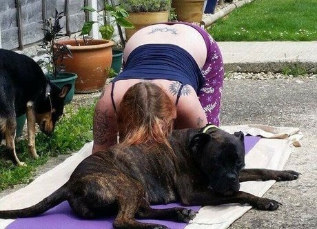 feet milf onlyfans sexy archive