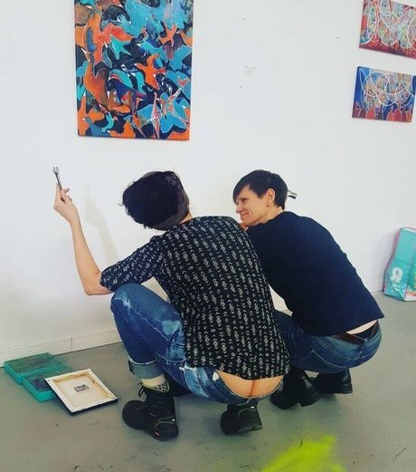 milf orgasm onlyfans hot sex photo