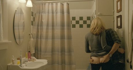 ebony feet onlyfans hot nude picture