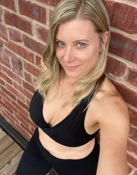 Teasing Teacher beautiful star photo