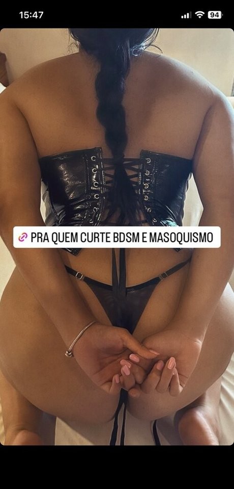 squat onlyfans beautiful porn pictures