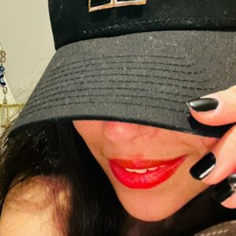 elena69eve vip free actress archive