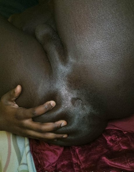 fatalefemboy beautiful star pictures