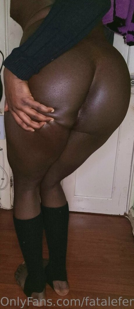 fatalefemboy pornstar images