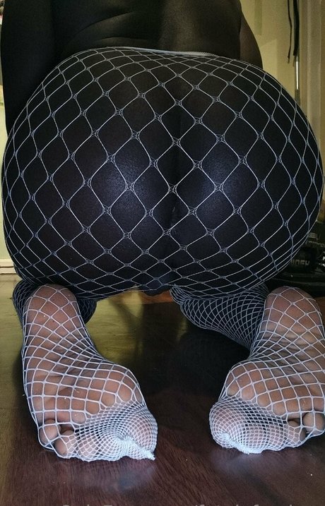 trimmed onlyfans sexy xxx pic