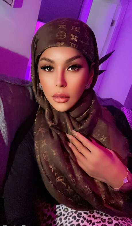 tsfoxyanastasia sex pornstar archive