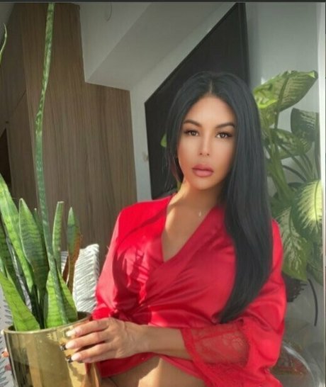 tsfoxyanastasia nice star pics