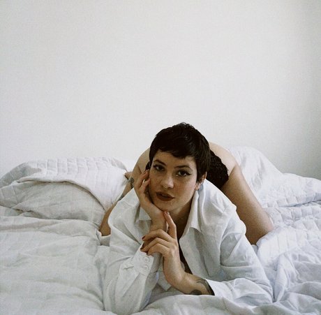 Marceli Cardozo star hot gallery