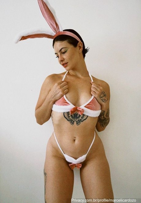 Marceli Cardozo pornstar nice pic