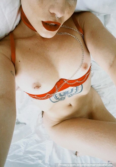 exotic onlyfans beautiful nude images