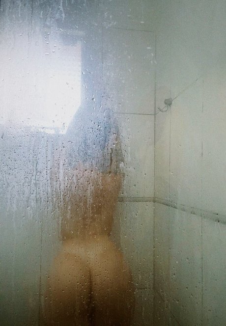 Marceli Cardozo model perfect galleries