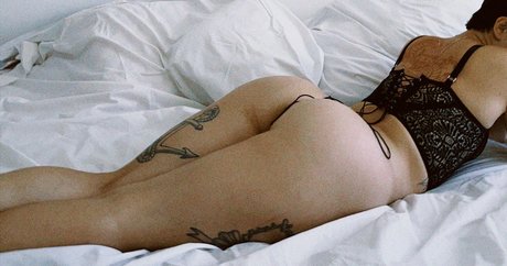 Marceli Cardozo nudes model img