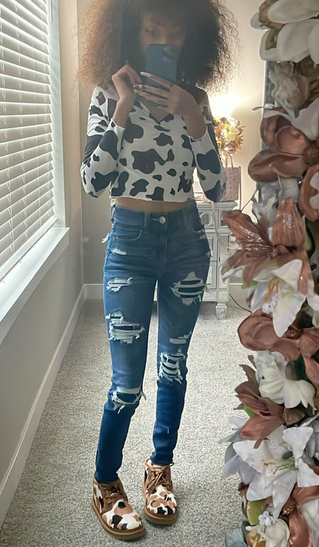 cutiewet pornstar hd archive