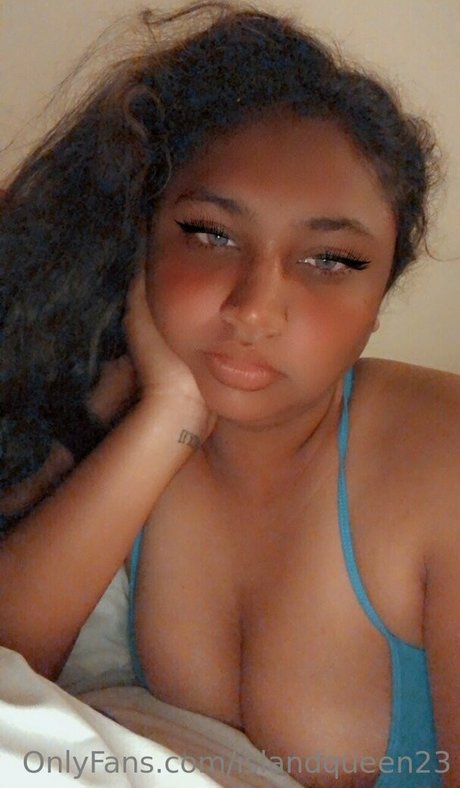 islandqueen23 model free pic