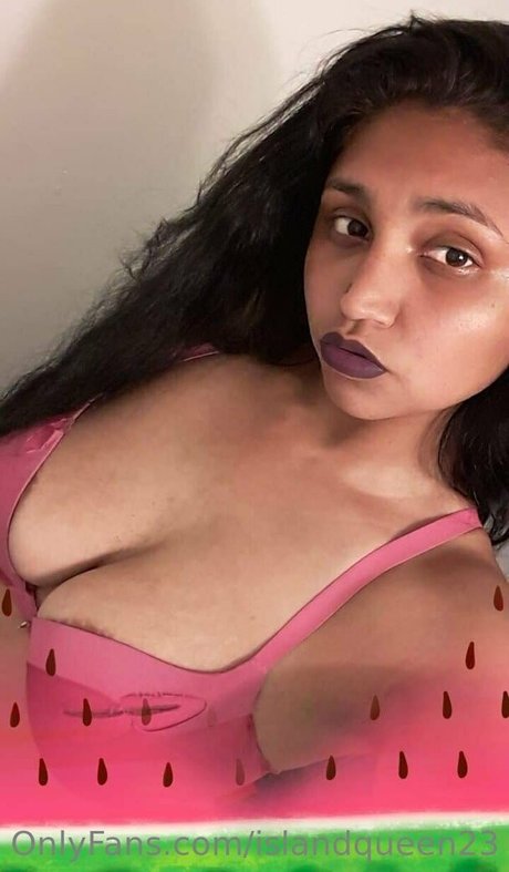 redhead threesome onlyfans exclusive gallery