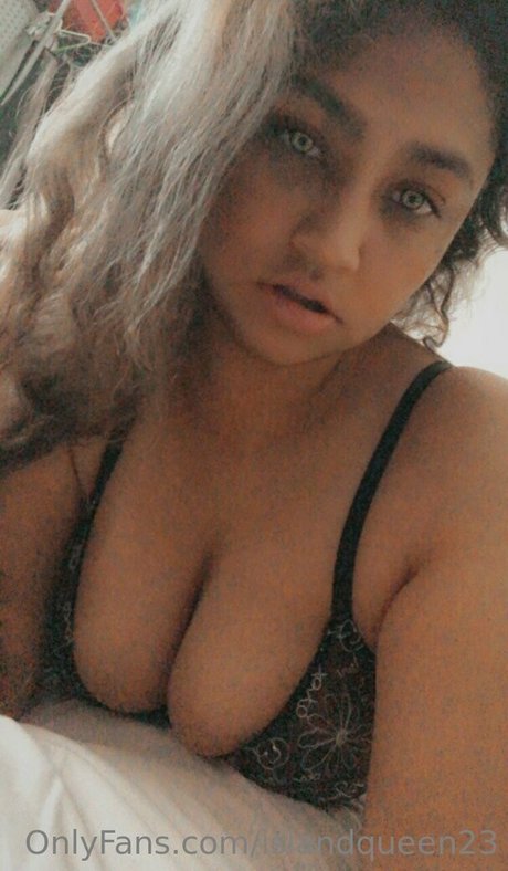 islandqueen23 star nudes img