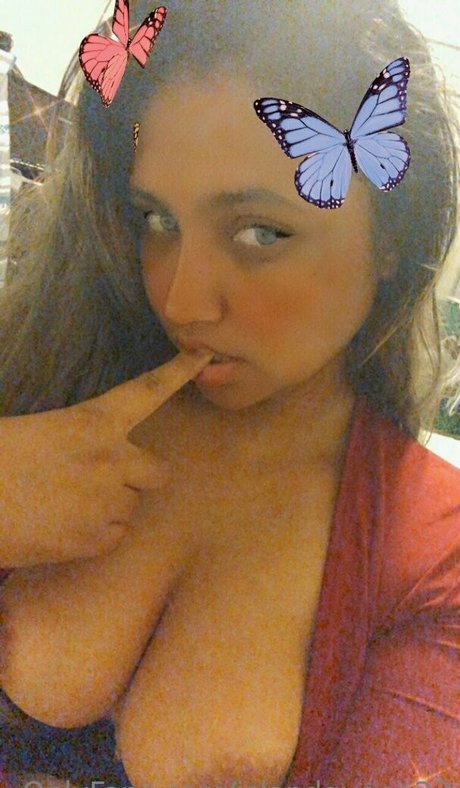 islandqueen23 star naked pic