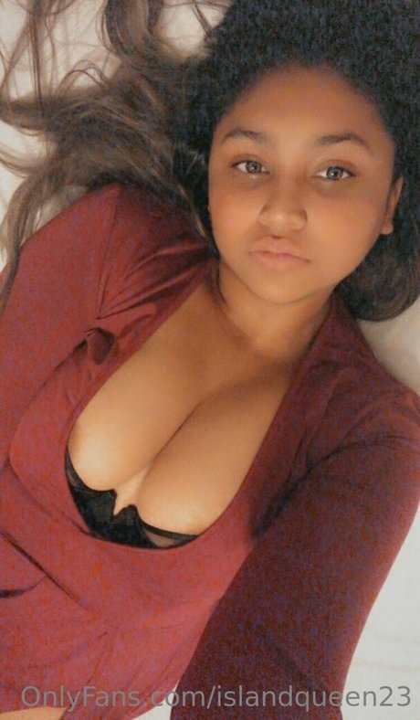 islandqueen23 pornstar best img