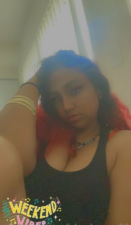 islandqueen23 art actress galleries