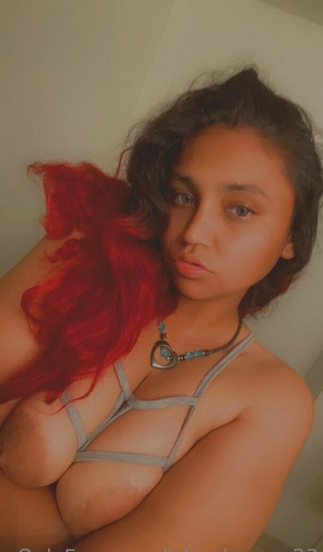 cute babe onlyfans art naked img