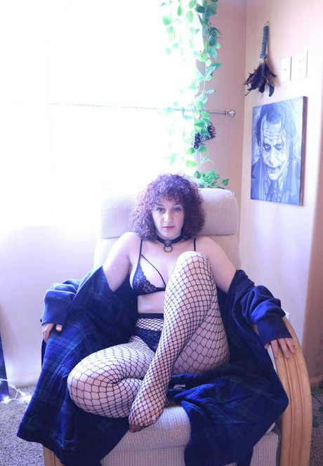 brittanysimon hot model image