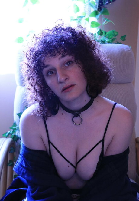 cum feet onlyfans hot naked image