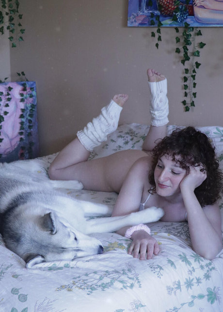 brittanysimon Profile pic