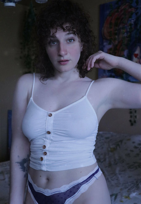 brittanysimon pornstar hot pictures