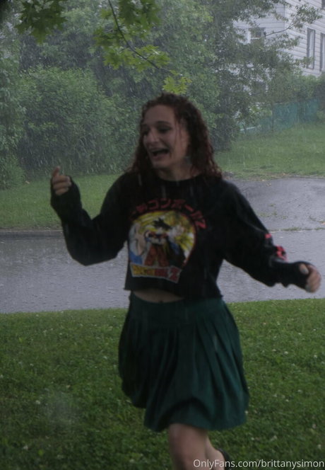 very skinny onlyfans hot sex img