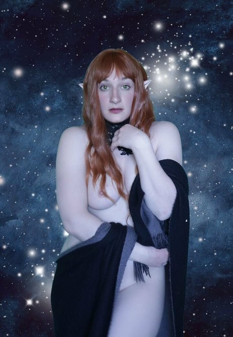 brittanysimon naked model img