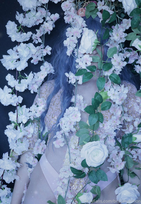 brittanysimon sex star archive