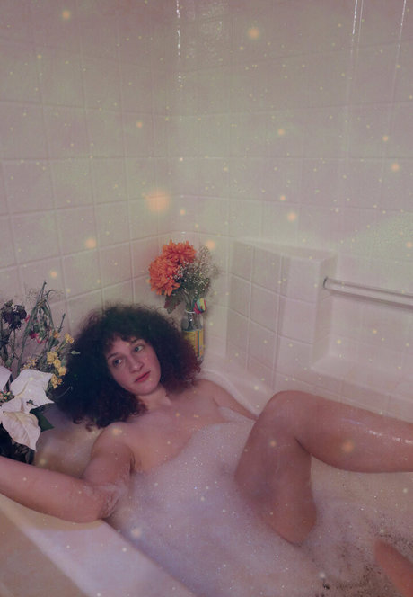 brittanysimon star high quality pic