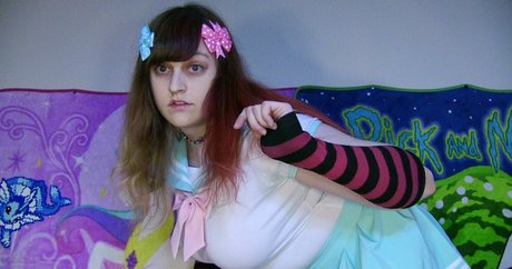 babyzeldafantasy erotic actress gallery