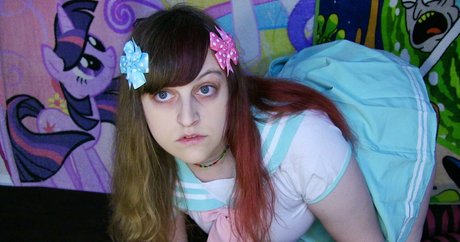 babyzeldafantasy pornstar high quality photos