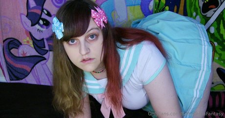 babyzeldafantasy hd pornstar images