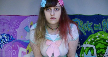 babyzeldafantasy free pornstar images