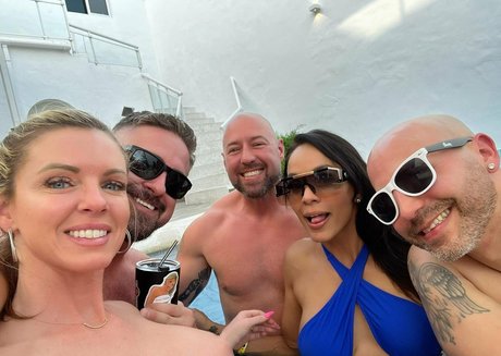 pawg feet onlyfans nude archive