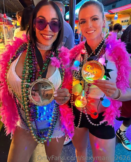 sexymama2626 model xxx image