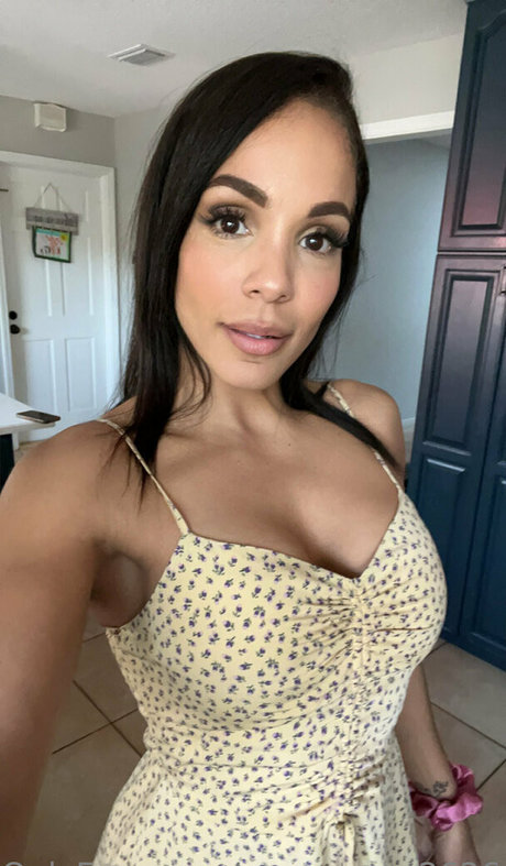 sexymama2626 pornstar sex archive