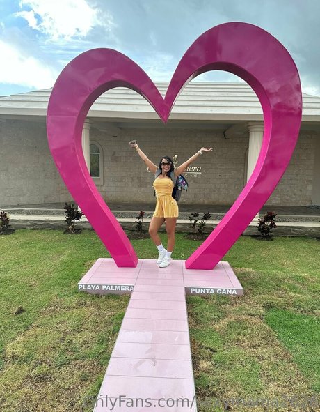 sexymama2626 xxx star pictures