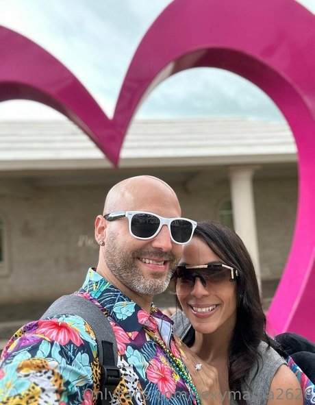 sexymama2626 hot star images