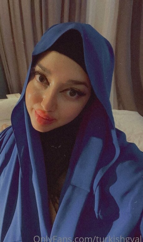 lesbian orgy onlyfans nude galleries