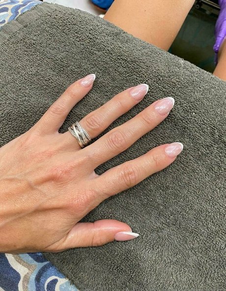 cuckold free onlyfans porn pics