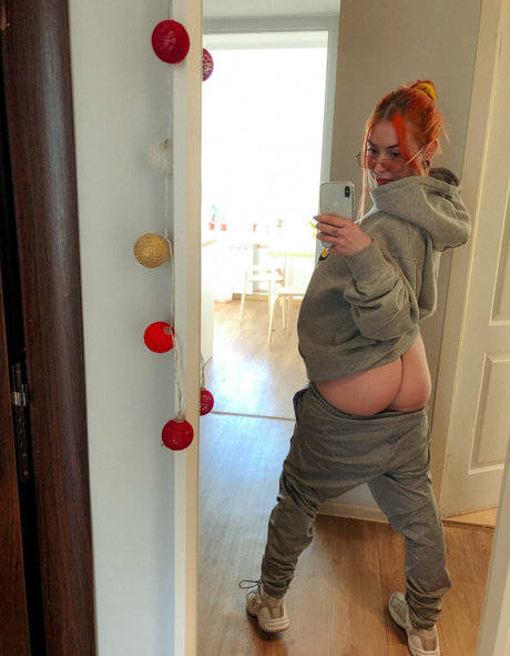 army onlyfans free sex gallery