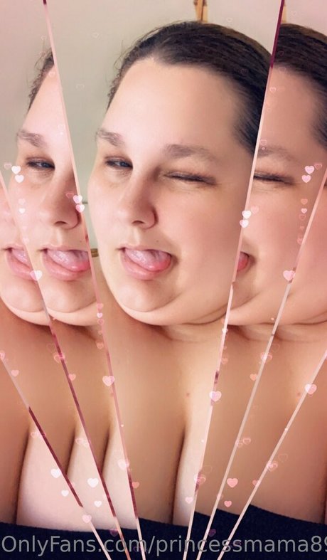 princessmama89 pornstar free picture