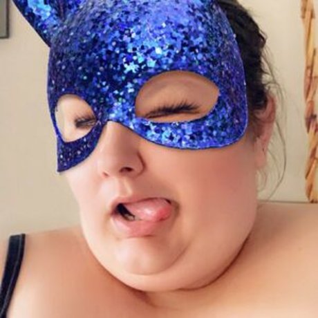 princessmama89 star pornographic picture