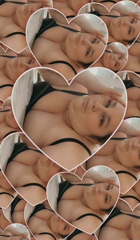 princessmama89 star pornographic gallery