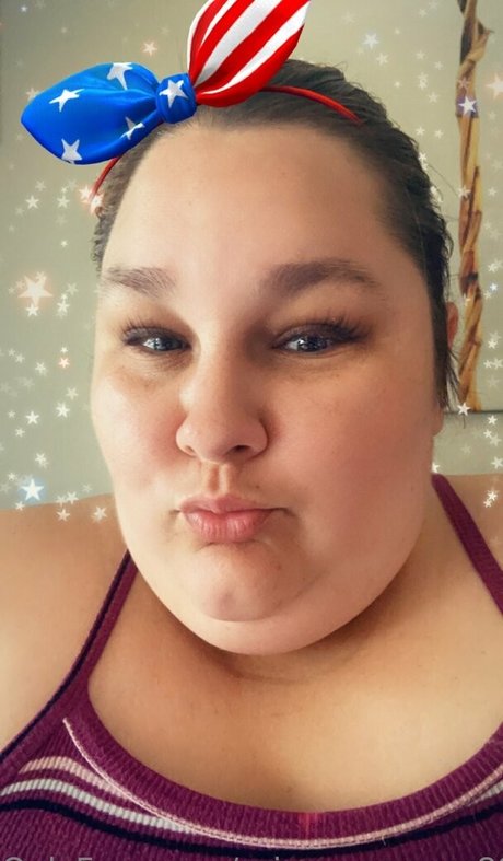 princessmama89 star top galleries